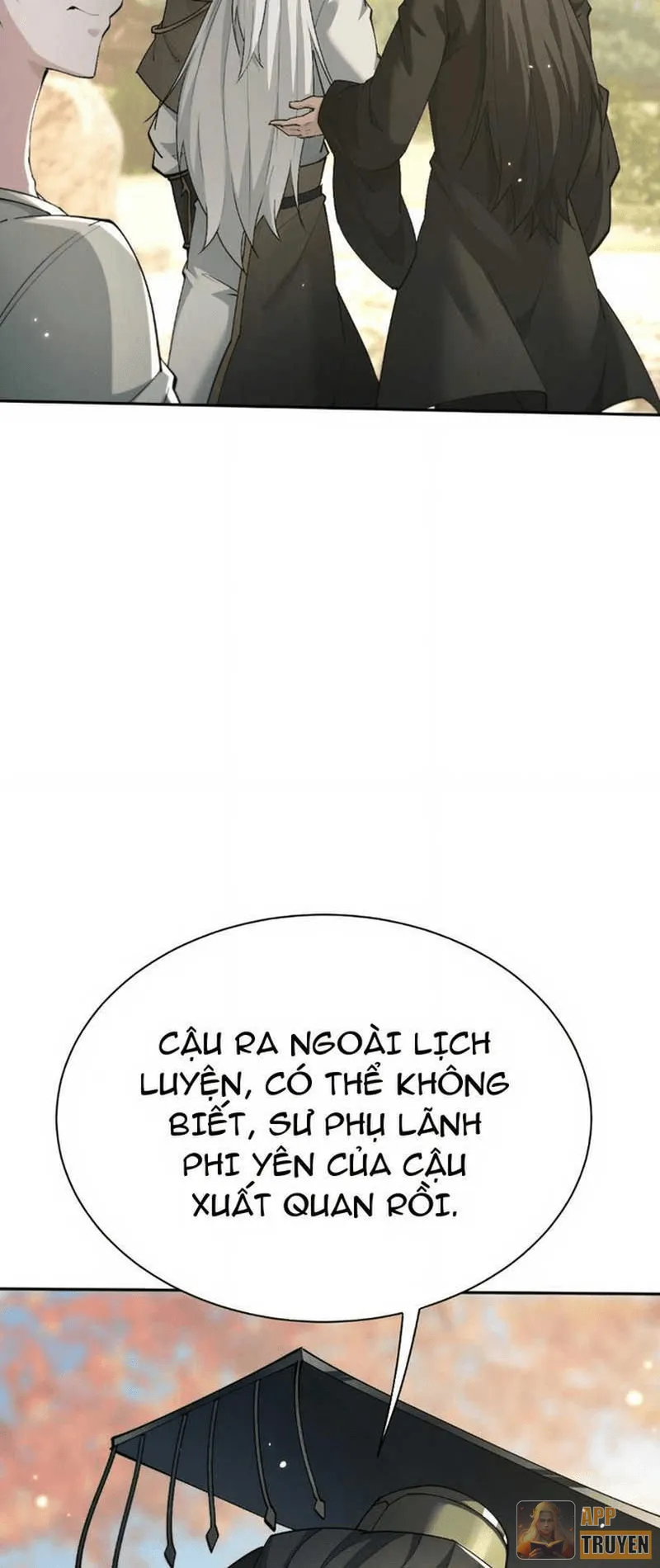 image 37