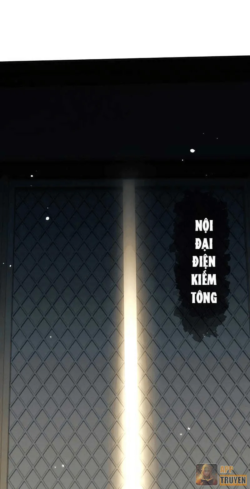 Toàn Chức Kiếm Tu Chapter 113 - 15