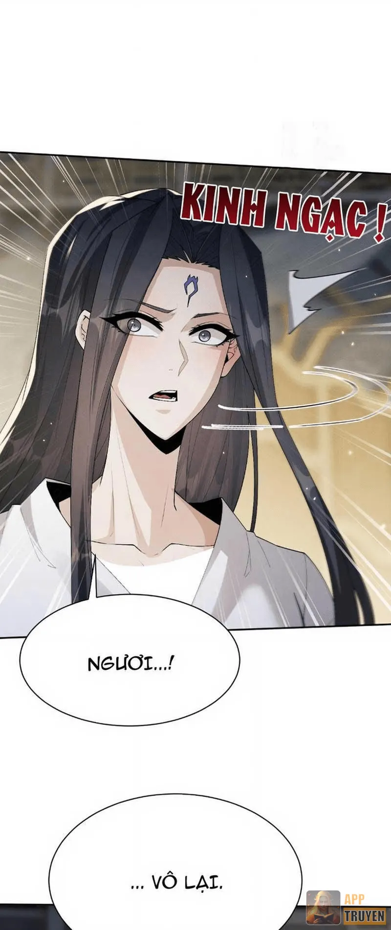 Toàn Chức Kiếm Tu Chapter 113 - 36