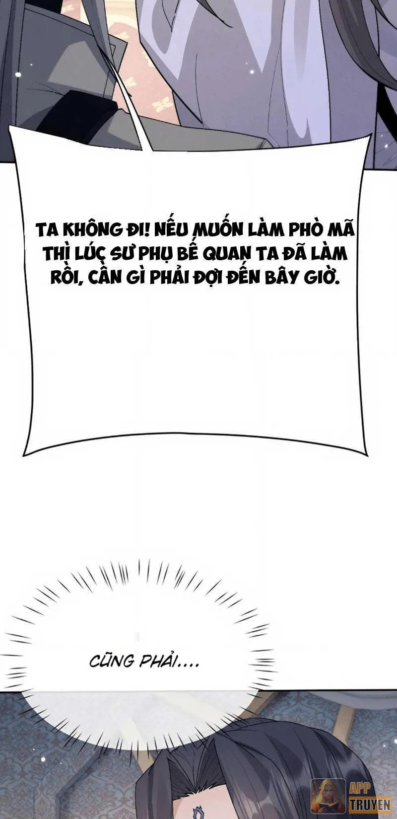 Toàn Chức Kiếm Tu Chapter 113 - 44