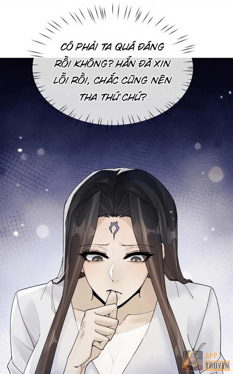 Toàn Chức Kiếm Tu Chapter 113 - 51