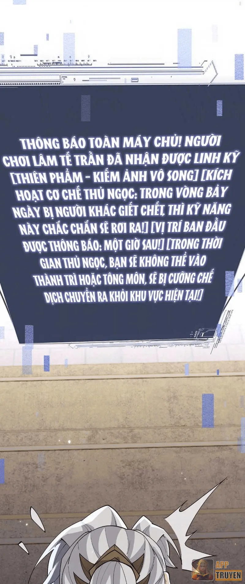 image 45