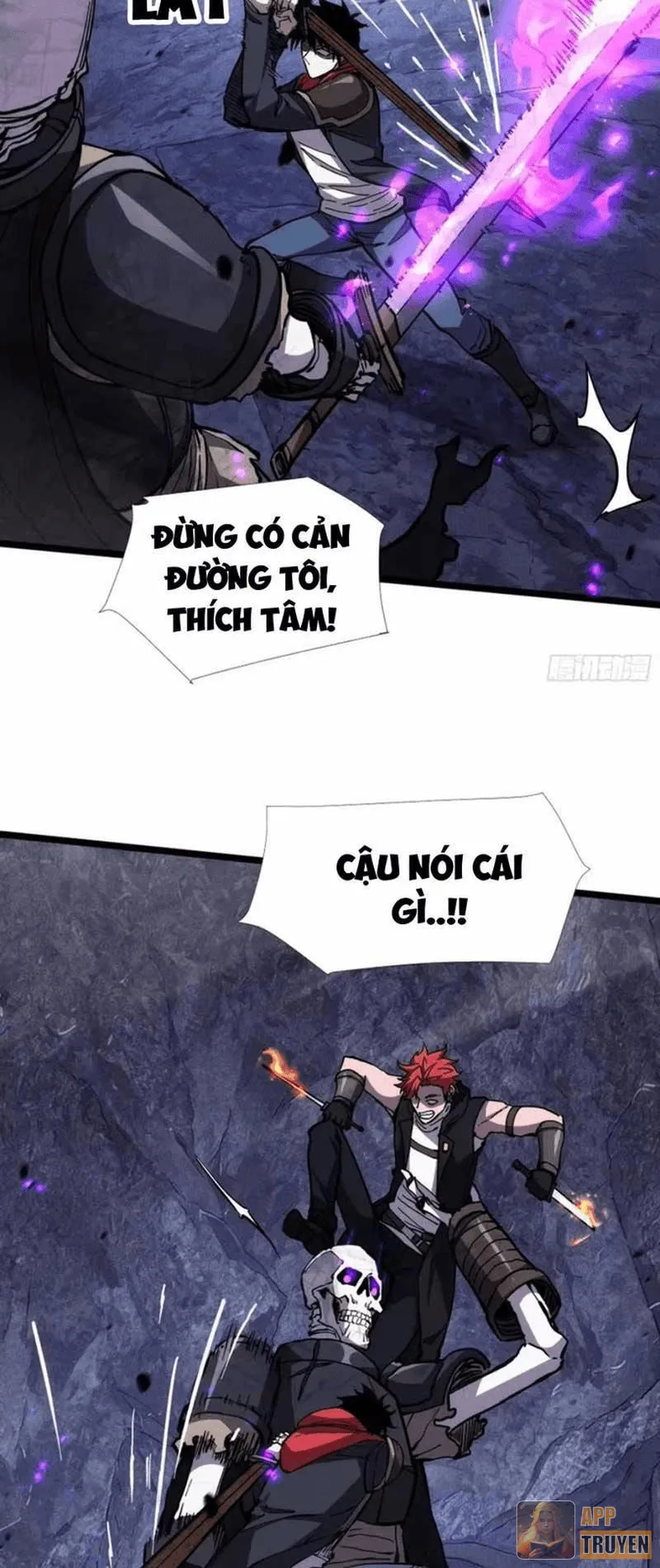 image 31