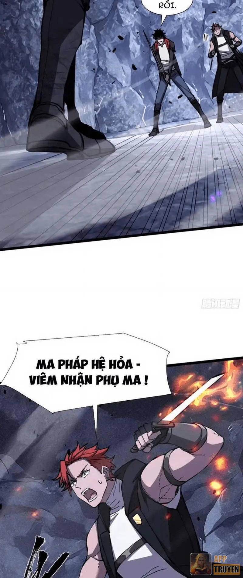 image 37