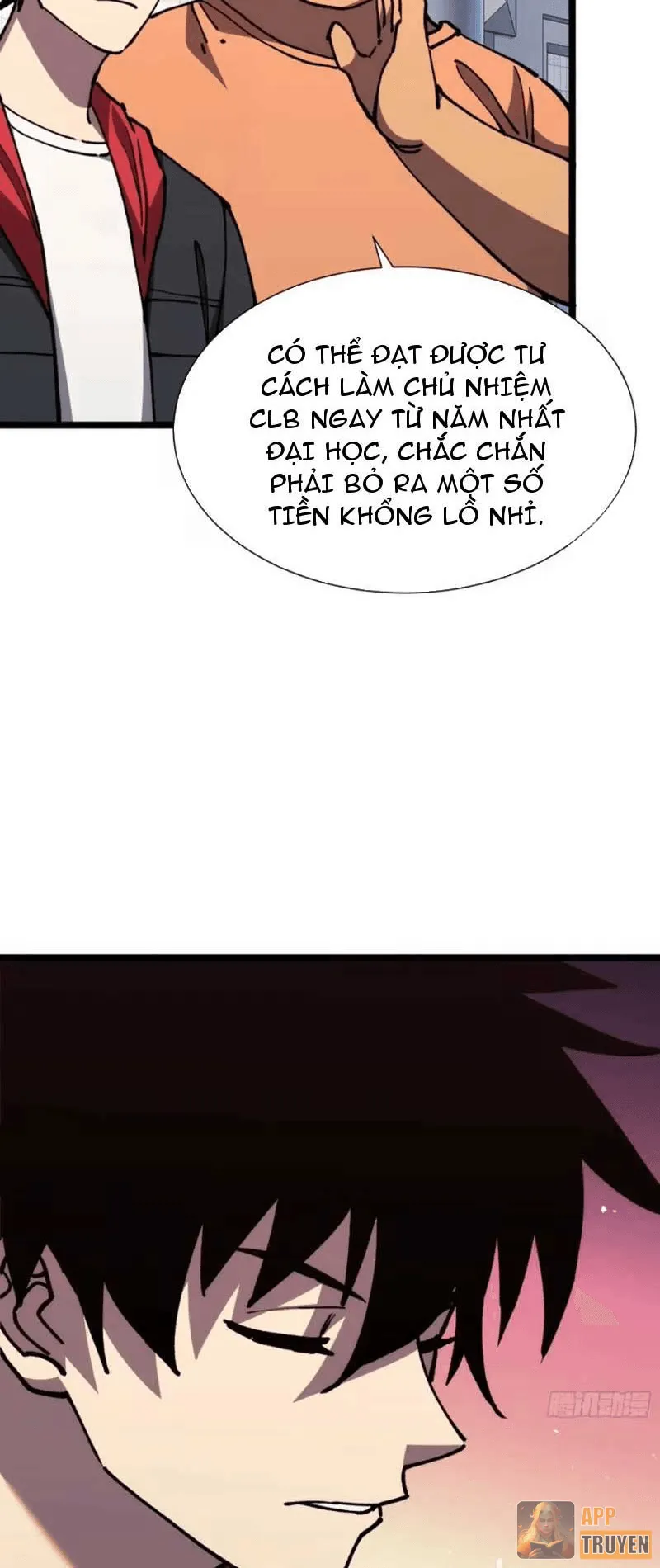 image 38