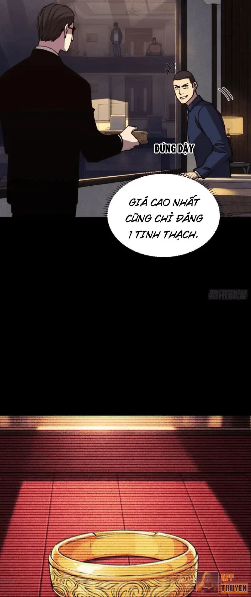 image 38