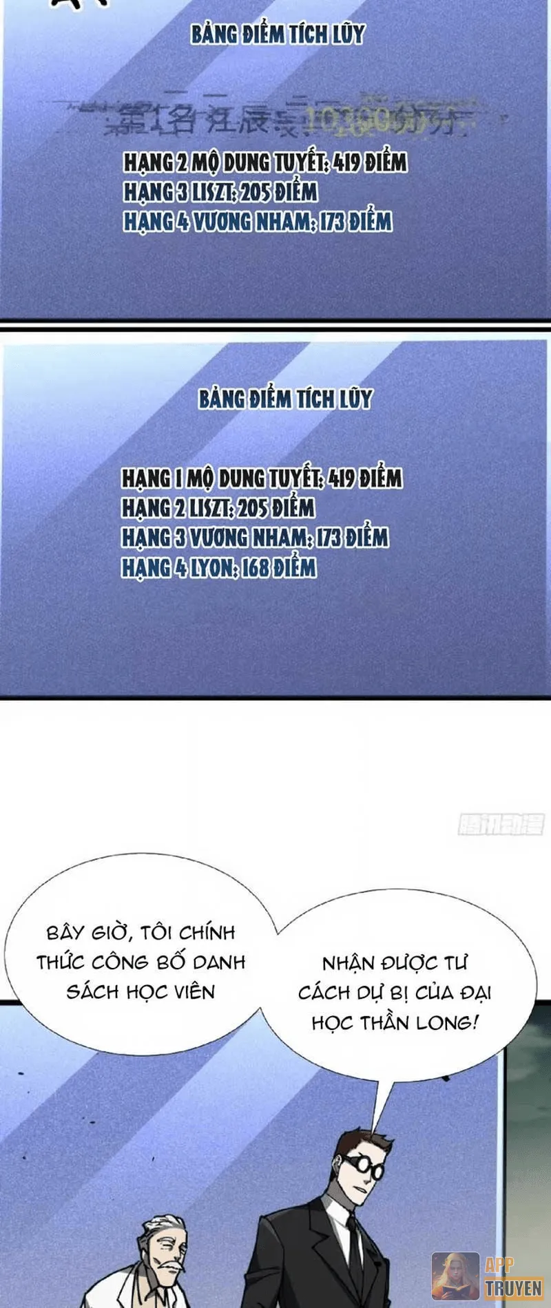 image 38
