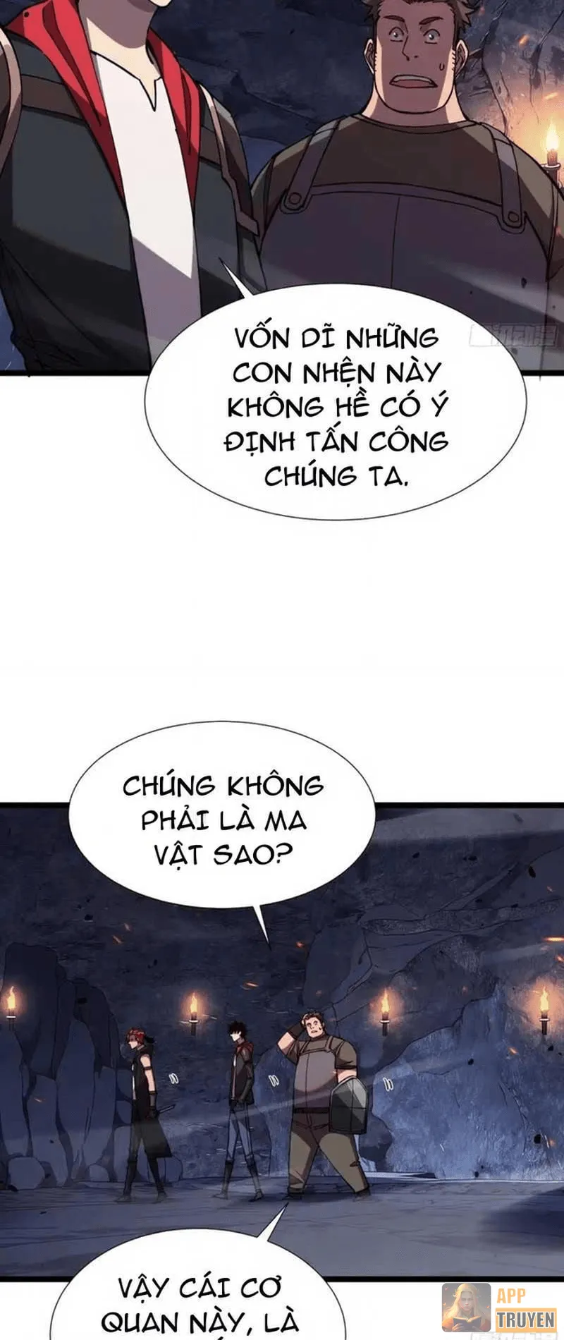 image 37