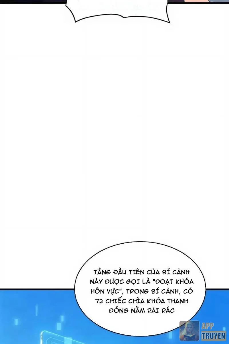 image 37