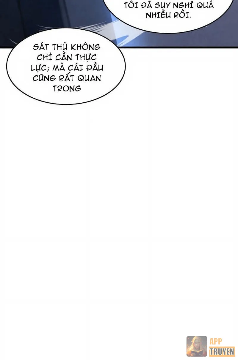 image 32