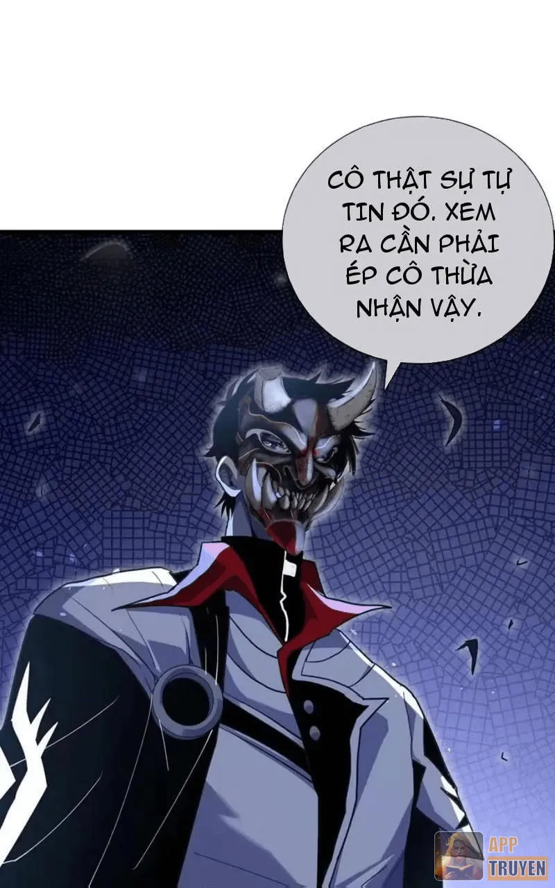 image 30