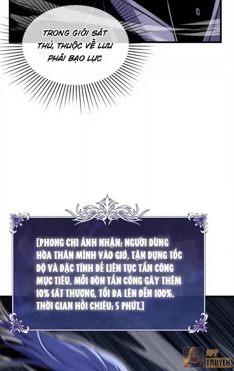 image 41