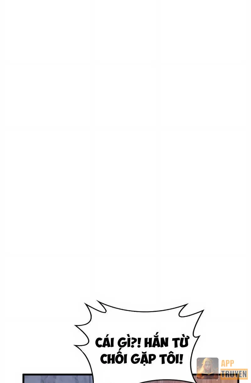 image 34