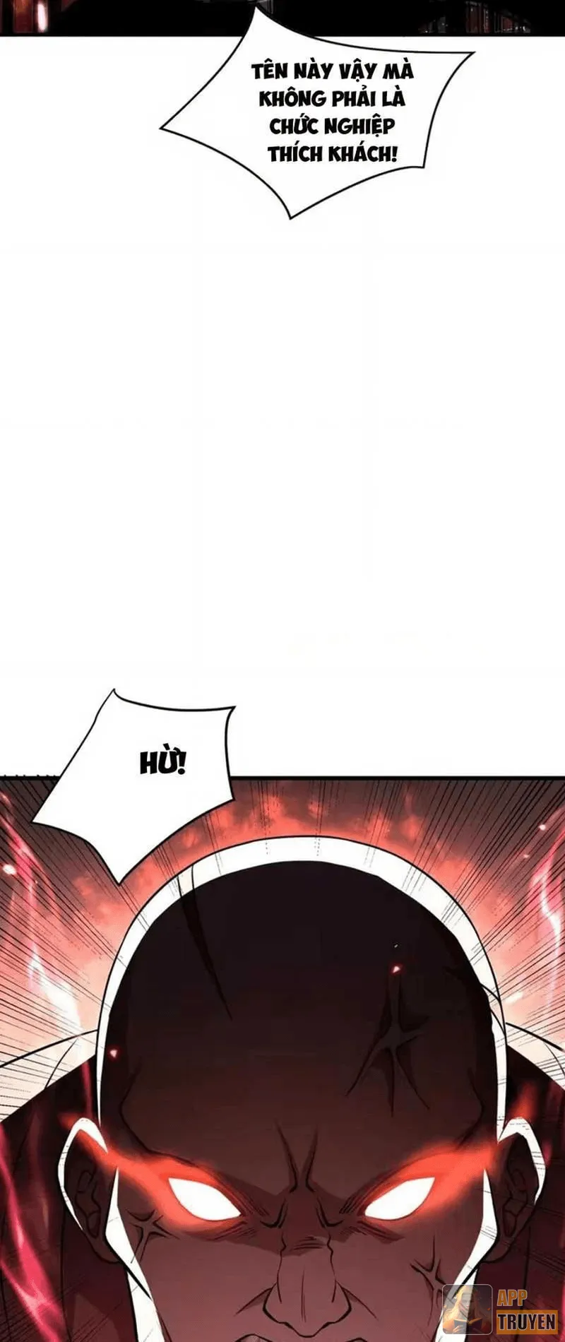 image 31