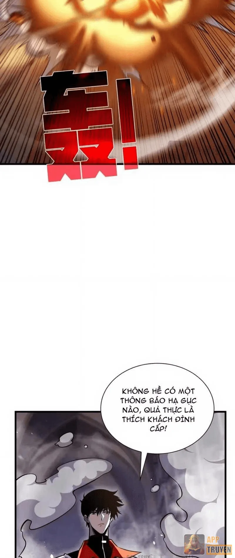 image 37