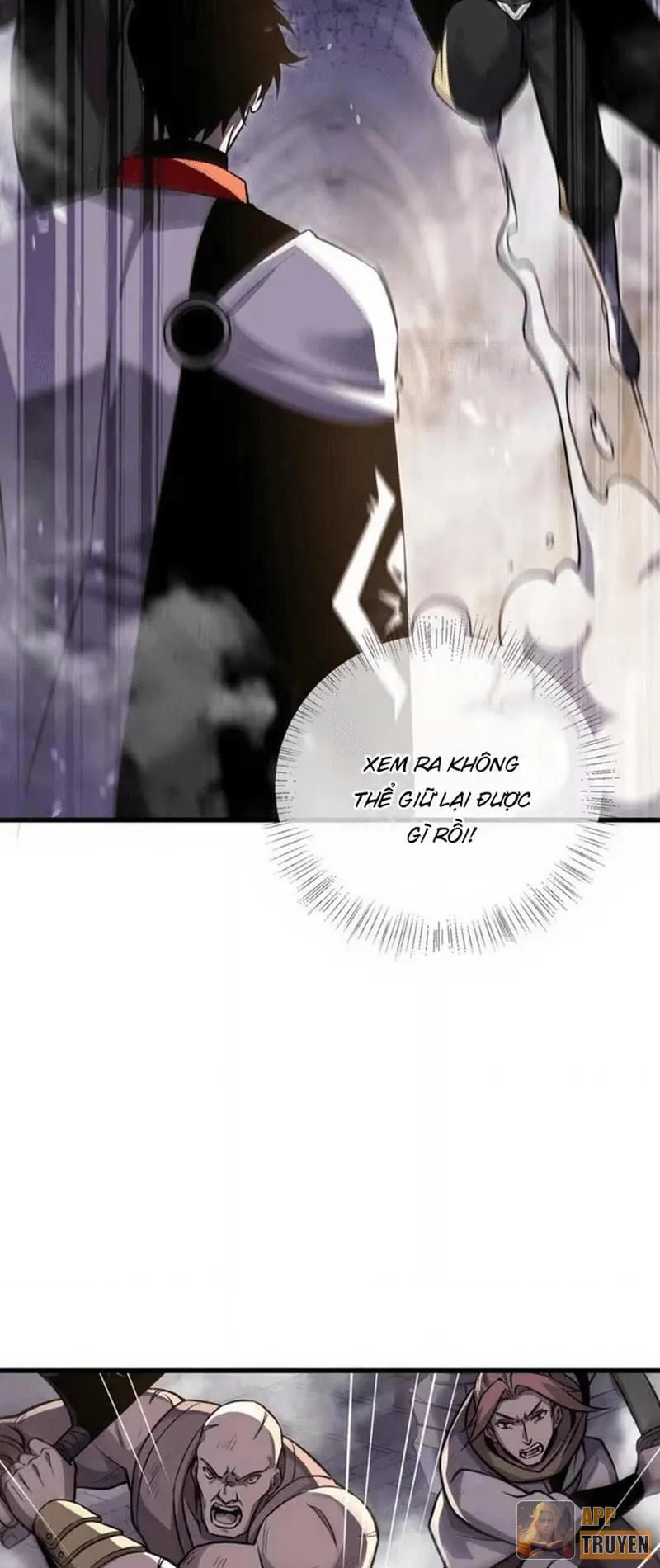 image 39
