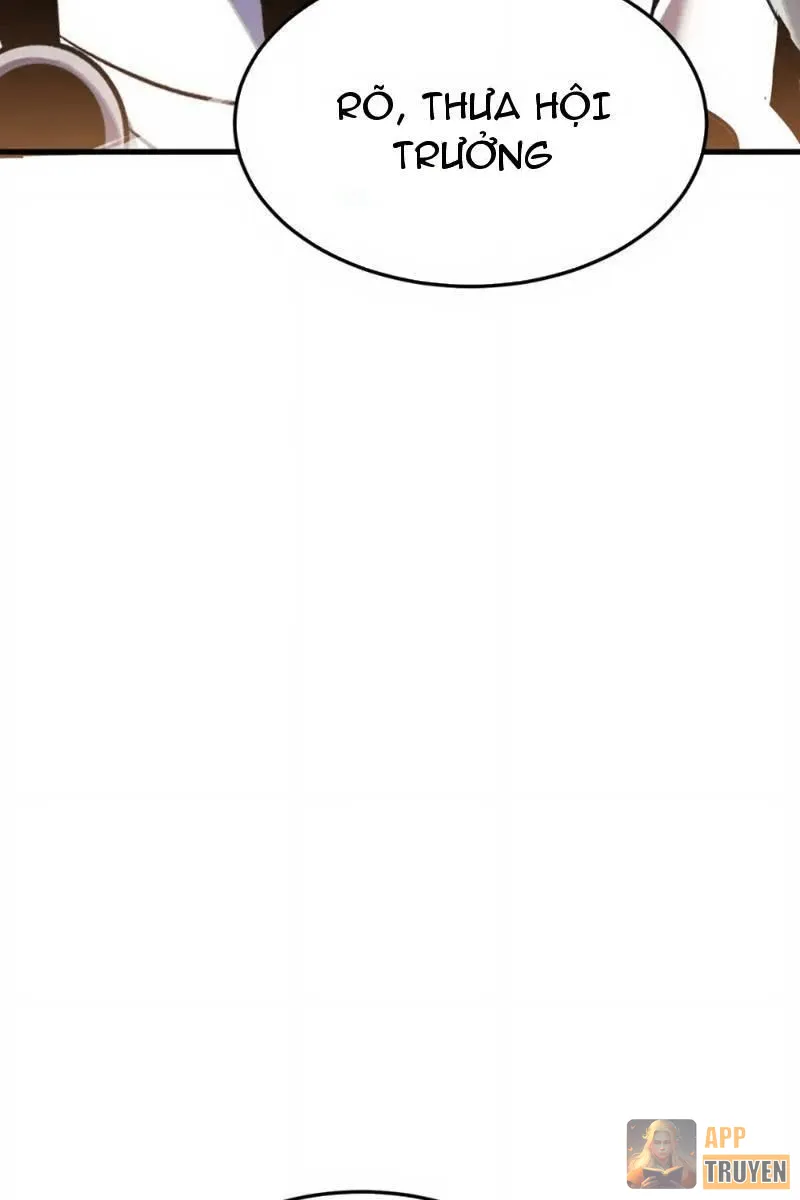 image 38