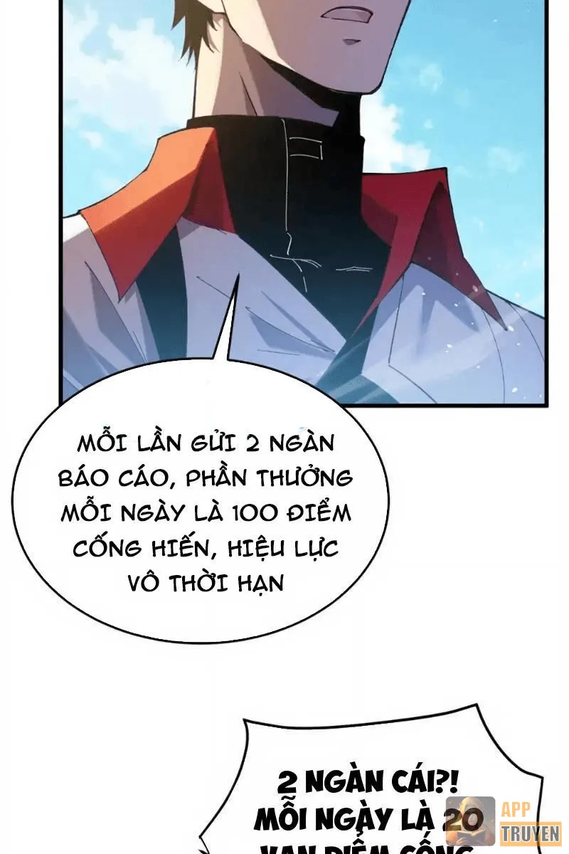 image 41