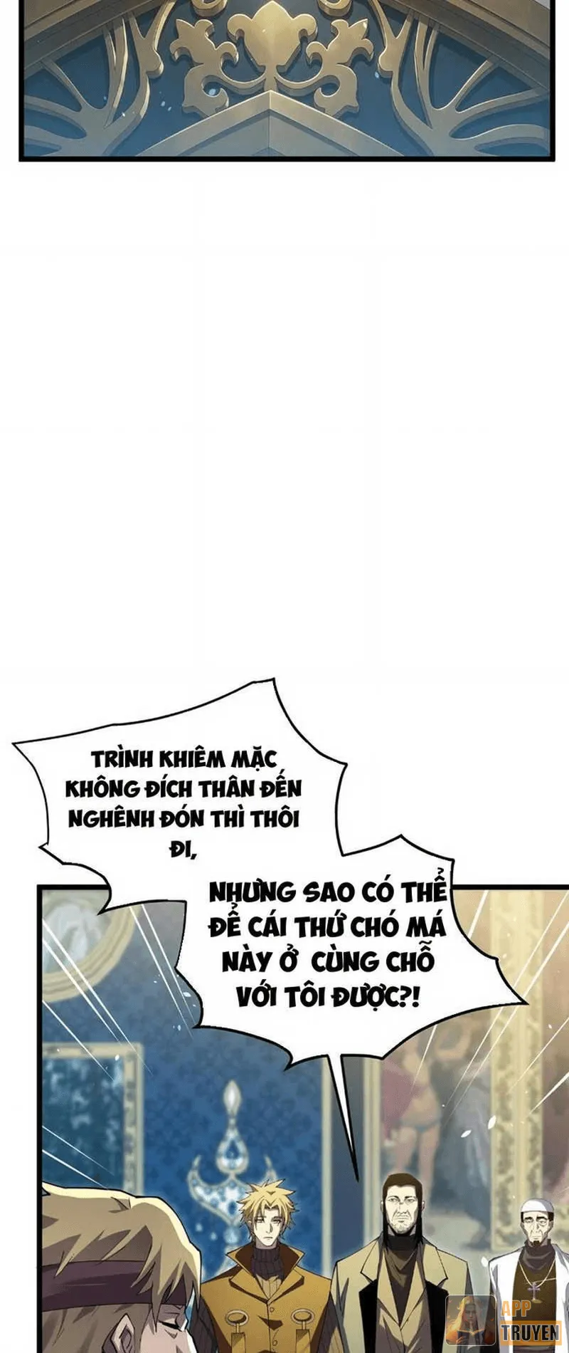 image 33