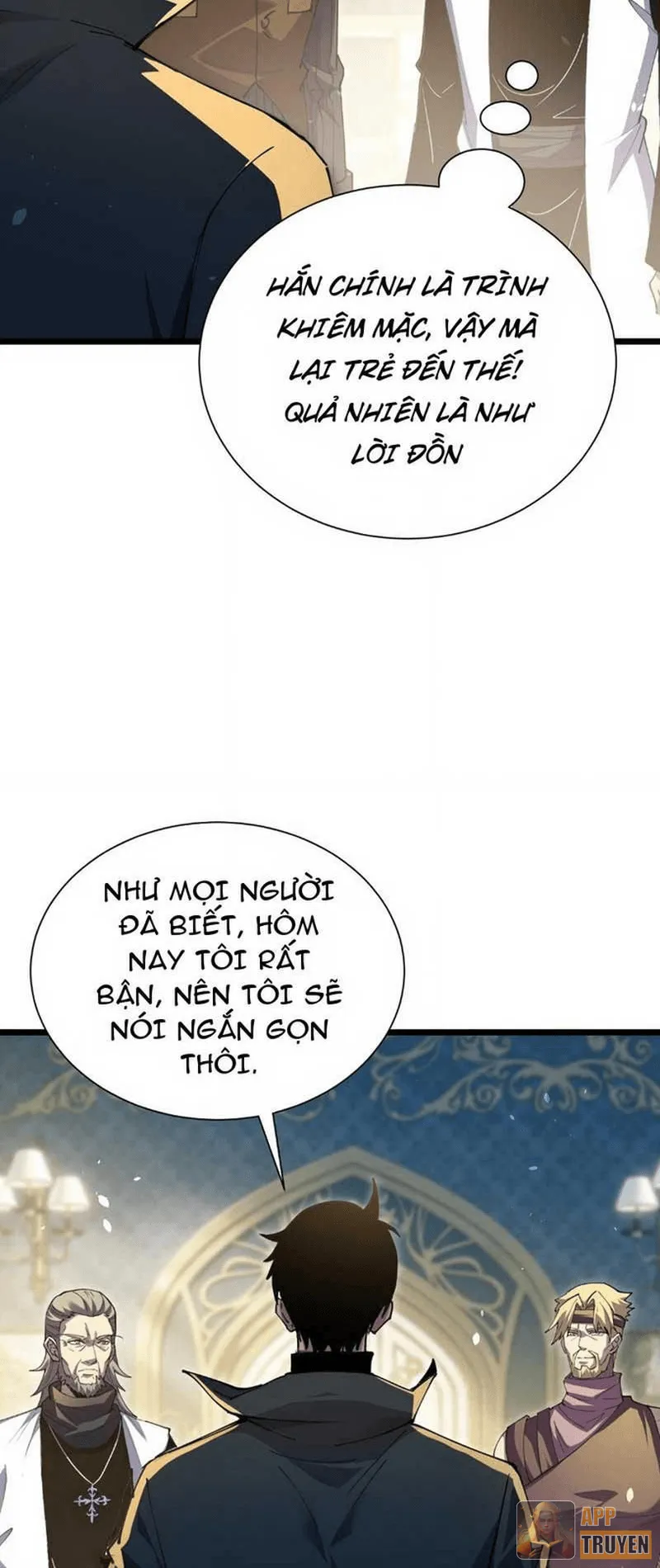 image 37