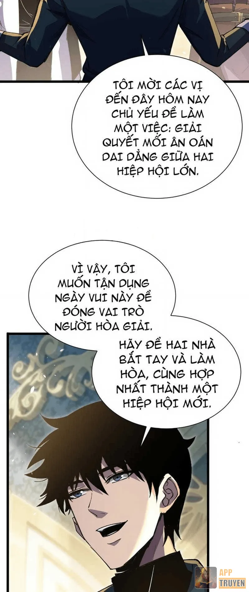 image 38