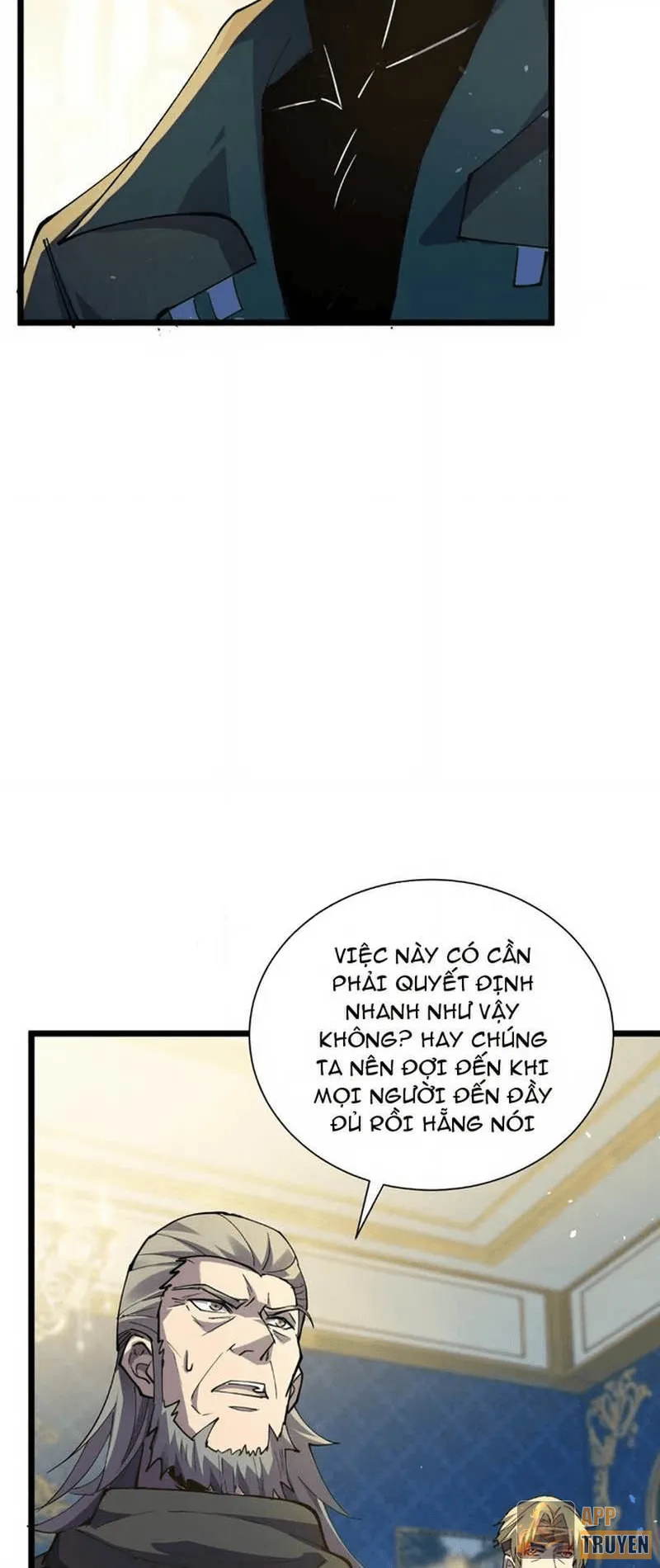 image 39