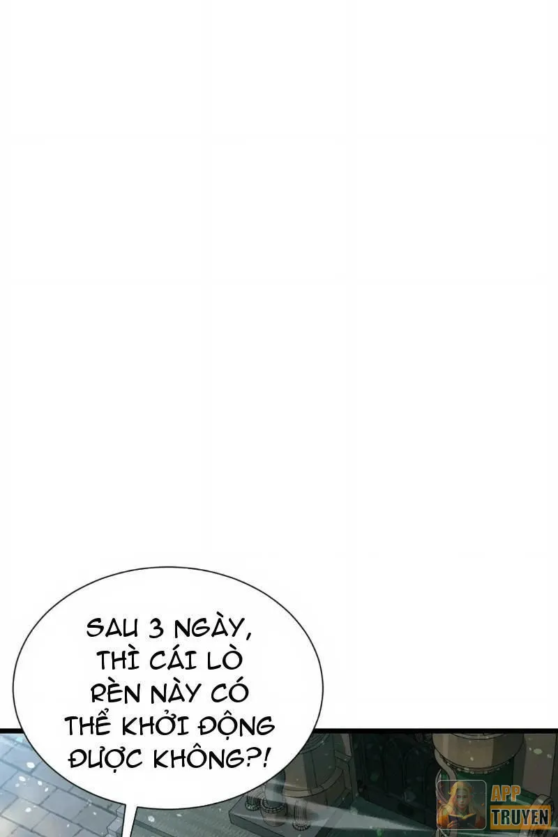 image 39