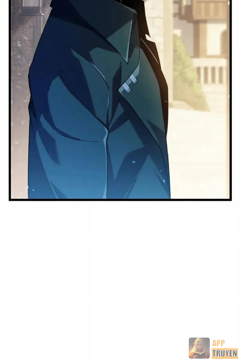 image 31