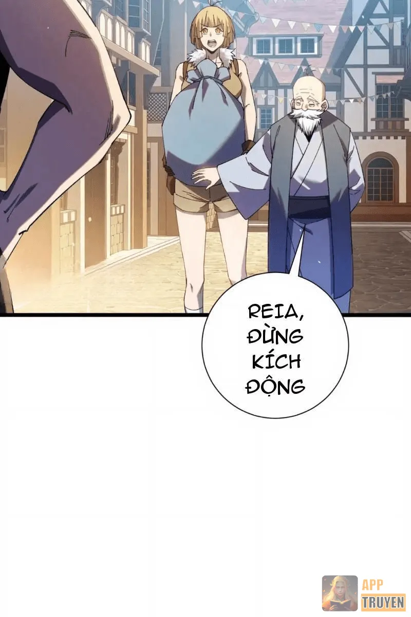 image 38