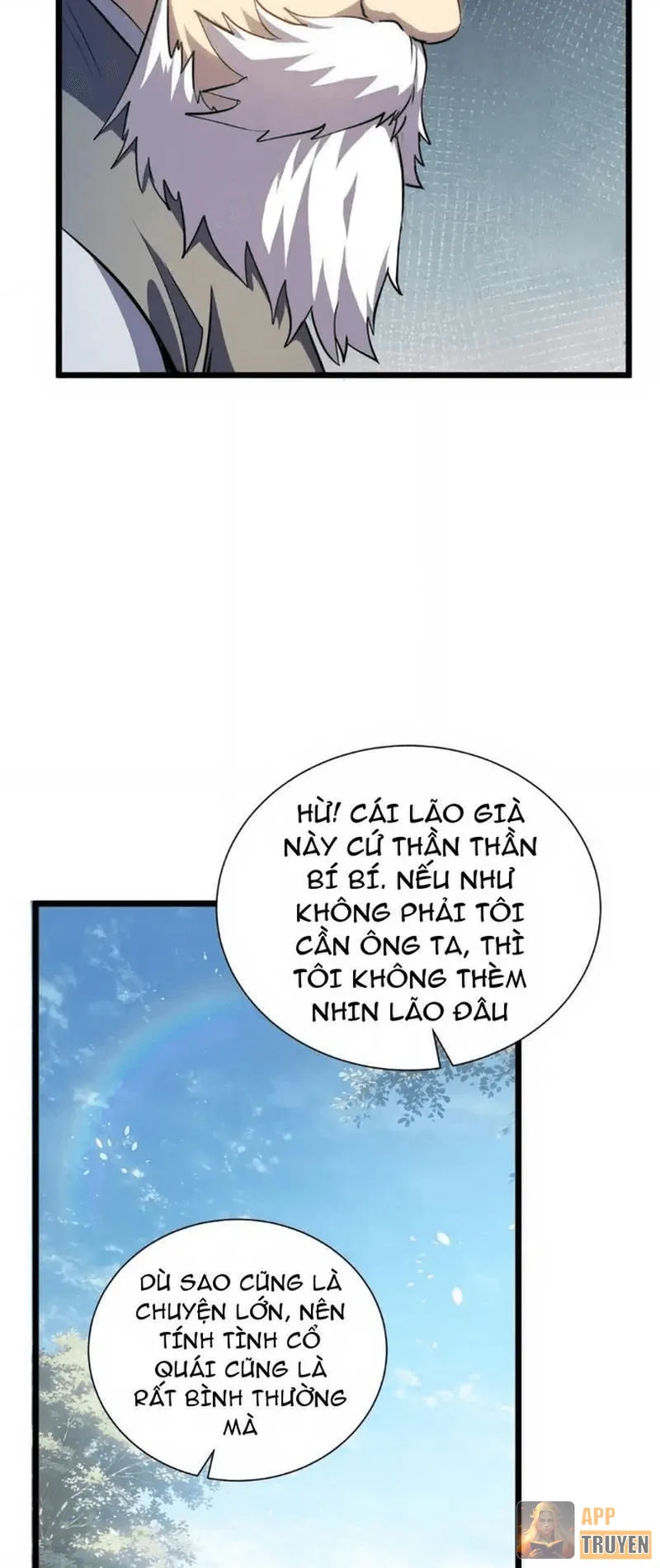 image 41