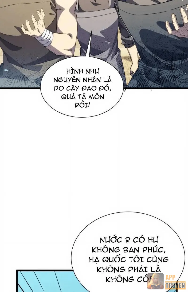image 83
