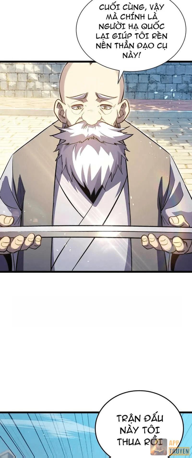 image 37