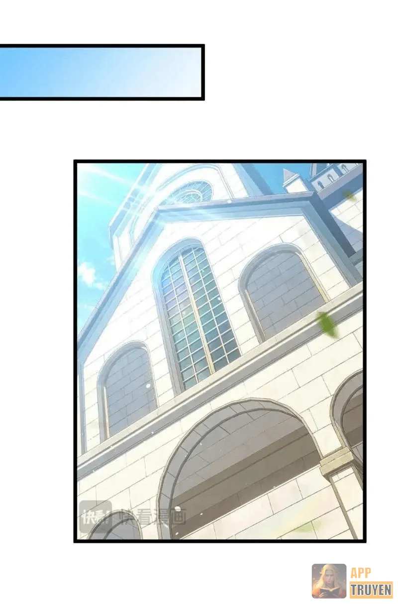 image 23