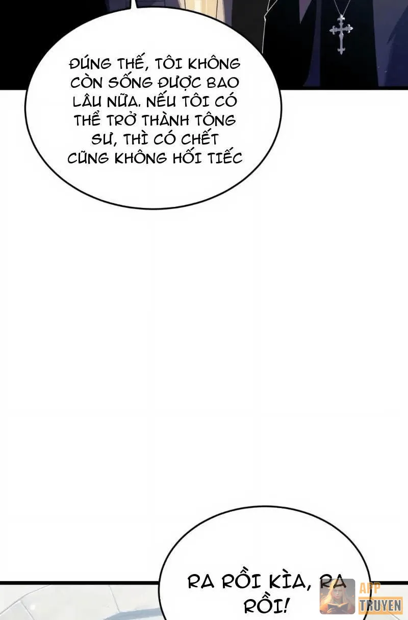 image 27