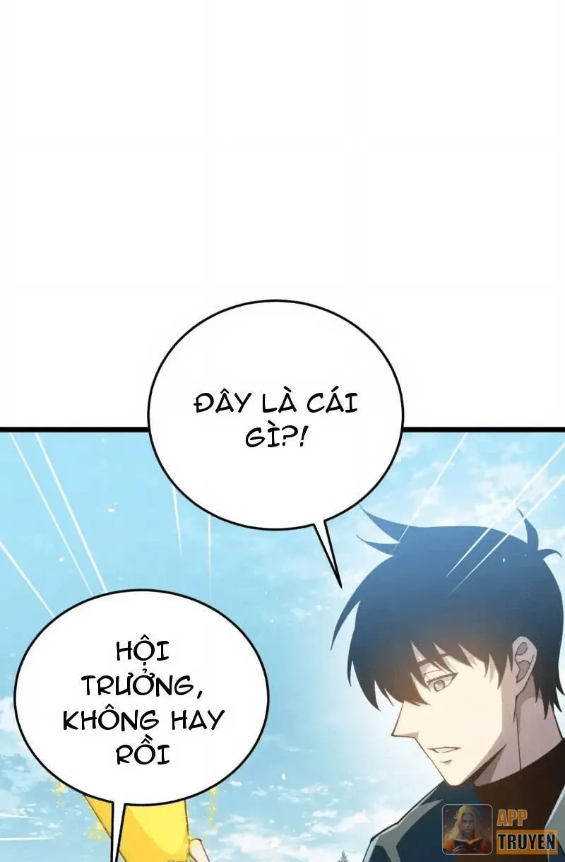 image 73