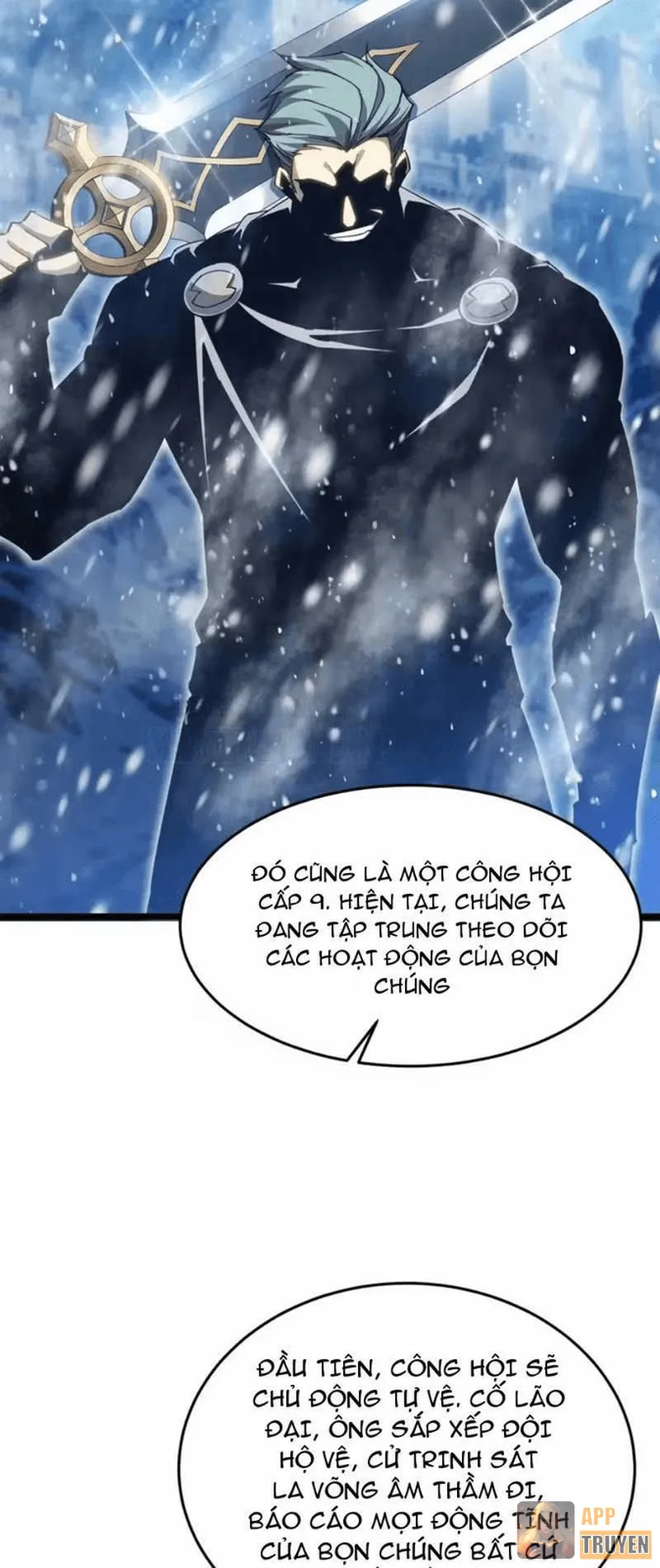 image 37