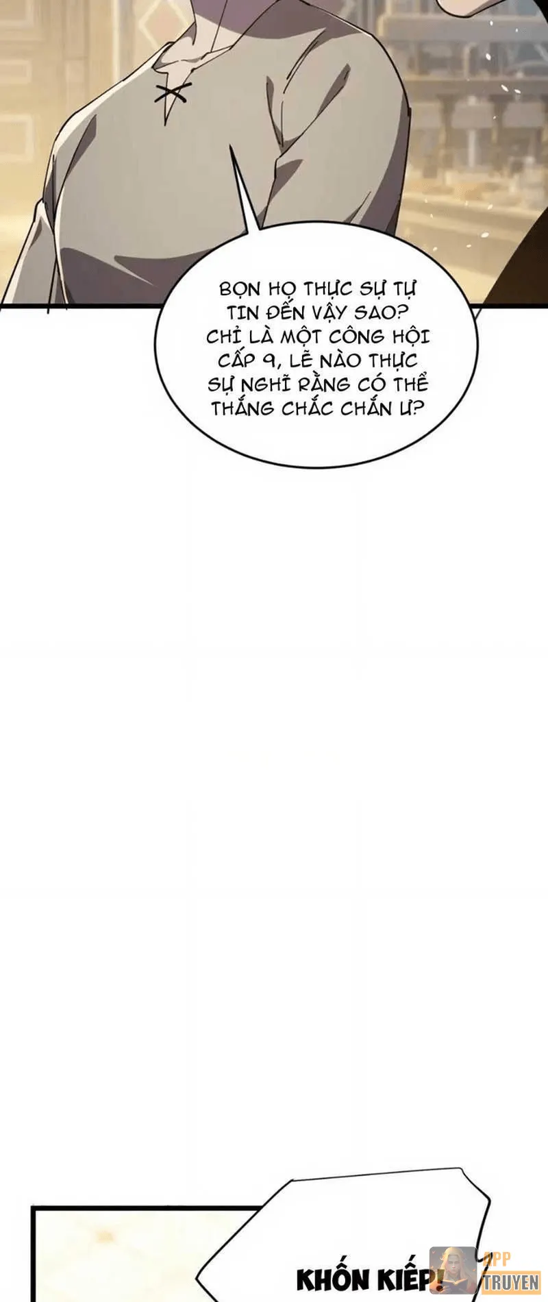 image 47