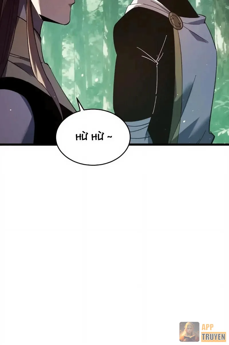 image 39