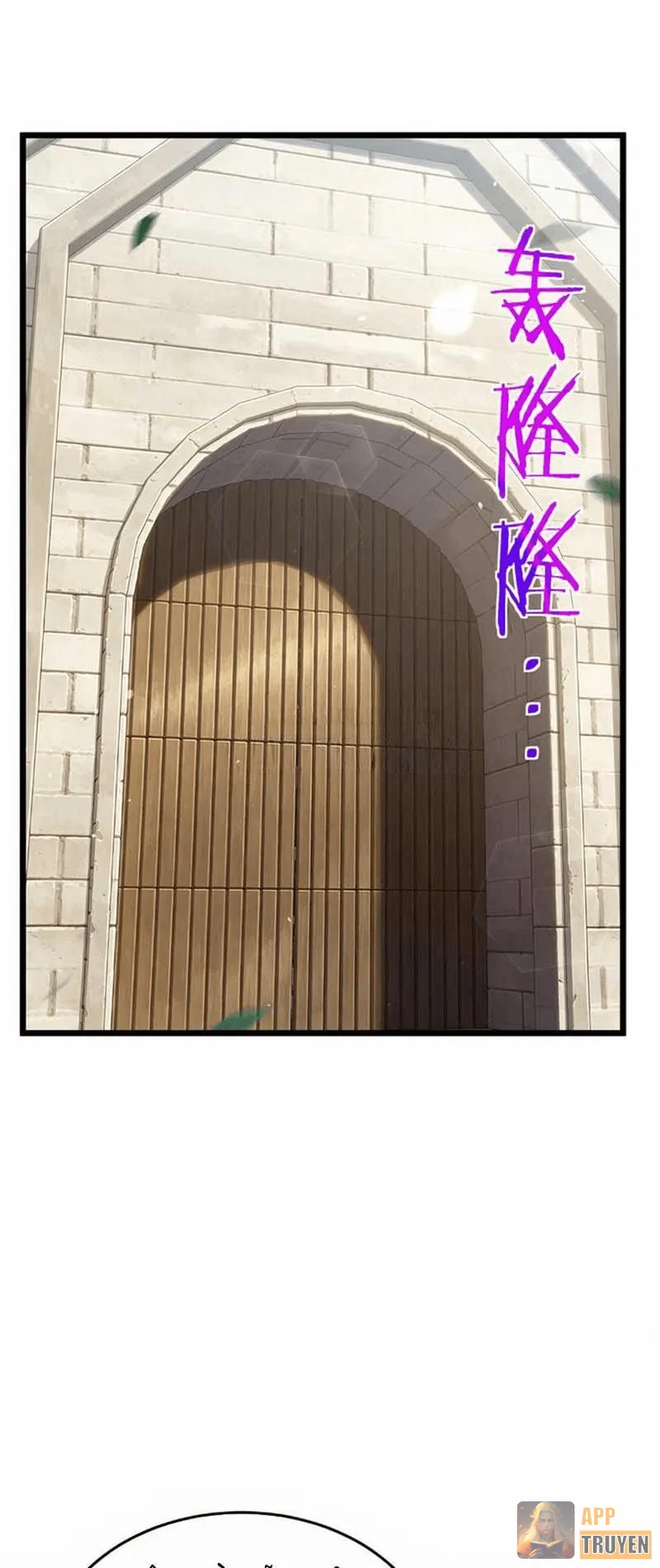 image 31