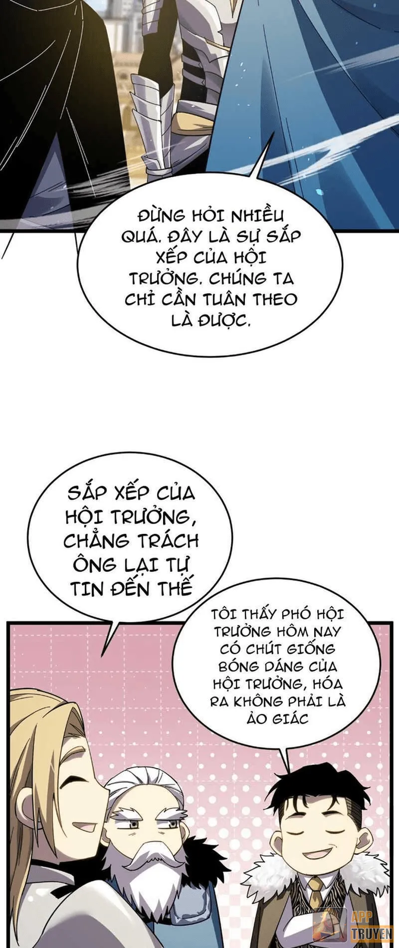 image 39