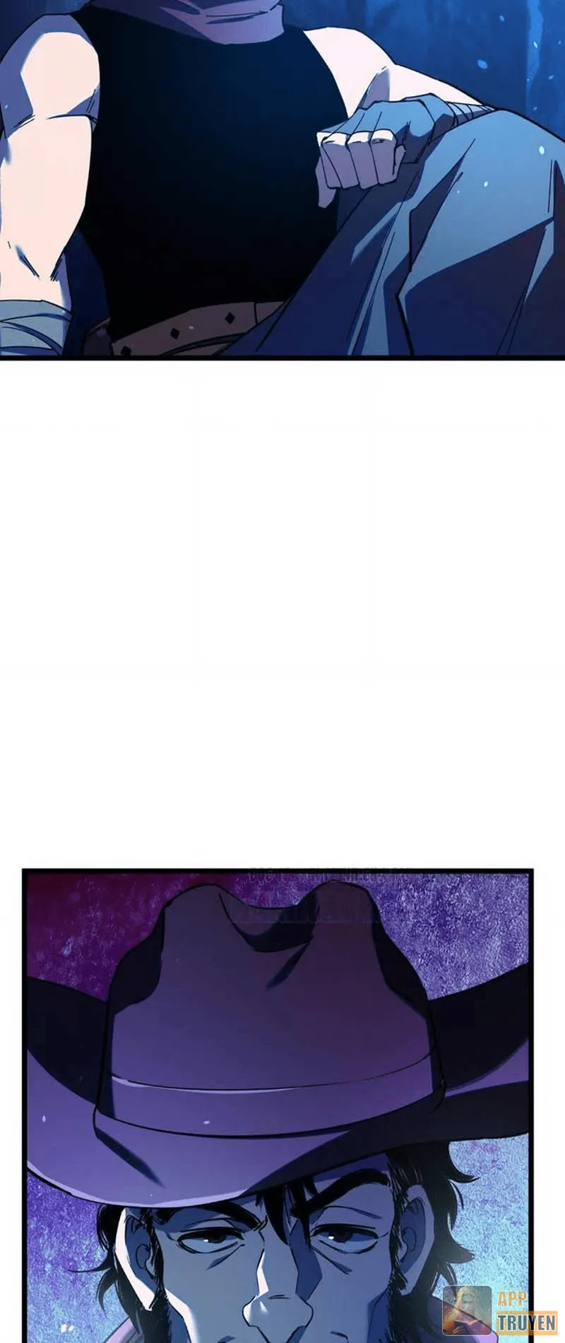 image 31