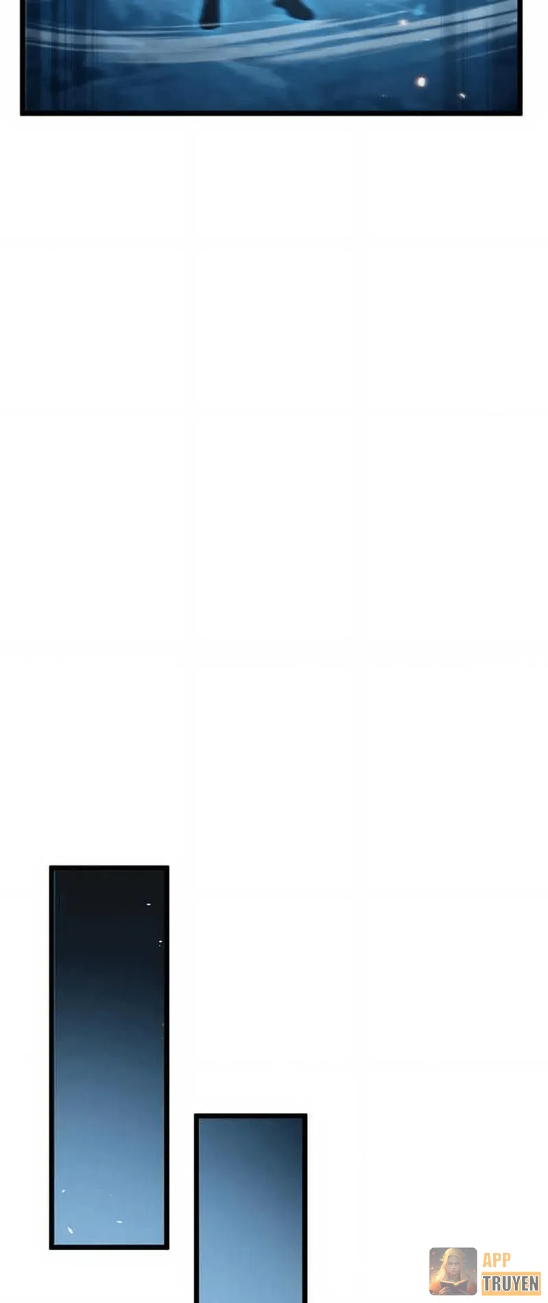 image 49