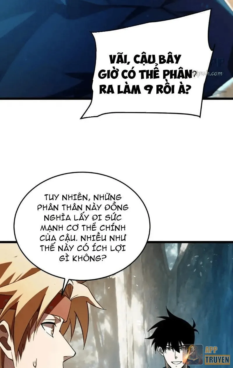 image 70