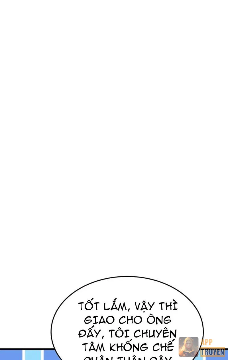 image 36