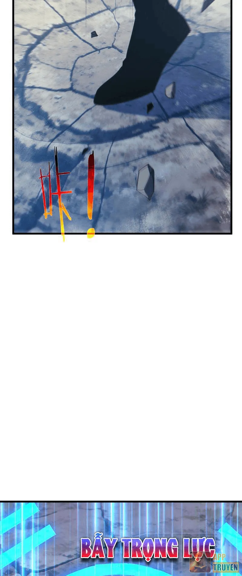 image 48