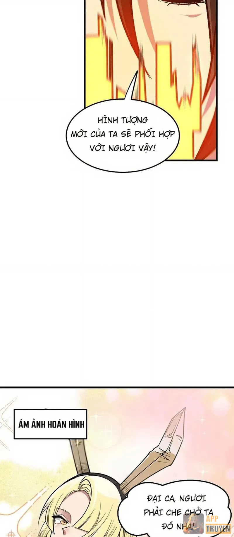 image 25