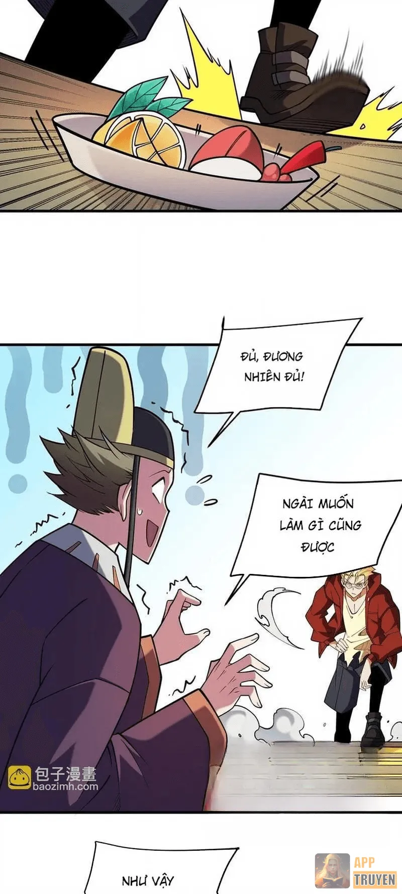 image 38