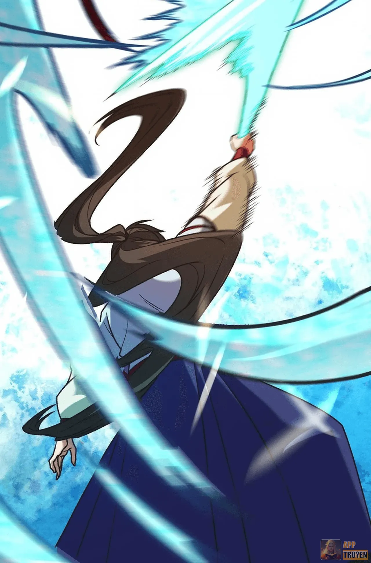 image 32
