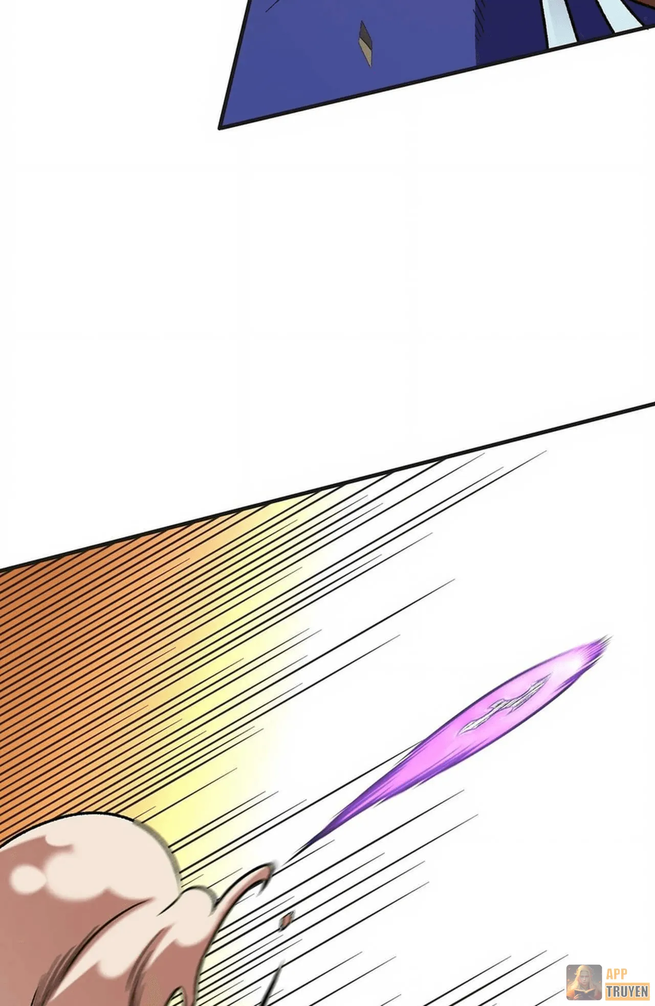 image 31