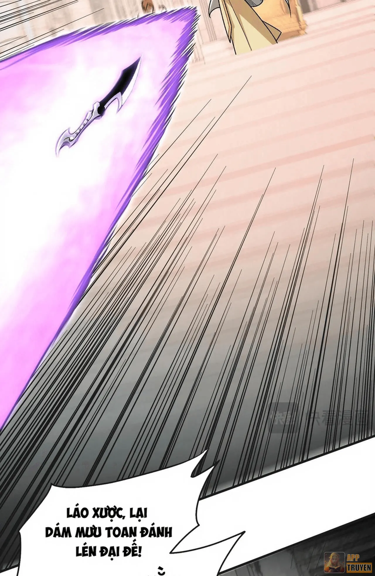 image 34